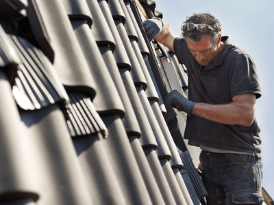 About Leaking Skylight Repair Pros Earle, AR